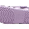 Crocs Classic Bayaband Clog „Purple” 11016-50Q
