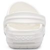 Crocs Classic Bayaband Clog „Triple White” 11016-1CL