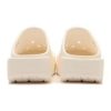 Crocs Classic Blunt Toe „White” 209562-0WV