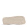 Crocs Classic Blunt Toe „White” 209562-0WV