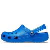Crocs Classic chodaki 10001-4KZ