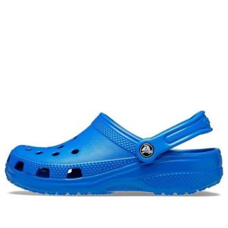 Crocs Classic chodaki 10001-4KZ