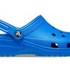 Crocs Classic chodaki 10001-4KZ