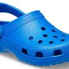 Crocs Classic chodaki 10001-4KZ