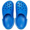 Crocs Classic chodaki 10001-4KZ