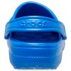 Crocs Classic chodaki 10001-4KZ