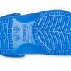 Crocs Classic chodaki 10001-4KZ