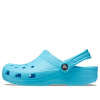 Crocs Classic Clog „Arctic” 10001-411