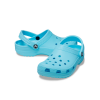 Crocs Classic Clog „Arctic” 10001-411