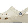 Crocs Classic Clog „Beżowy” 10001-2Y2