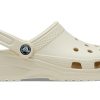 Crocs Classic Clog „Beżowy” 10001-2Y2
