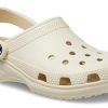Crocs Classic Clog „Beżowy” 10001-2Y2