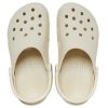 Crocs Classic Clog „Beżowy” 10001-2Y2