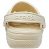 Crocs Classic Clog „Beżowy” 10001-2Y2