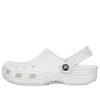 Crocs Classic Clog „Biały” 10001C-100 Crocs Classic Clog „Biały” 10001C-100