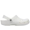 Crocs Classic Clog „Biały” 10001C-100 Crocs Classic Clog „Biały” 10001C-100