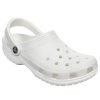 Crocs Classic Clog „Biały” 10001C-100 Crocs Classic Clog „Biały” 10001C-100