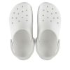 Crocs Classic Clog „Biały” 10001C-100 Crocs Classic Clog „Biały” 10001C-100
