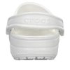 Crocs Classic Clog „Biały” 10001C-100 Crocs Classic Clog „Biały” 10001C-100