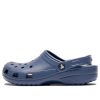 Crocs Classic Clog „Bijou Blue” 10001C-402