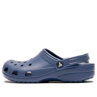 Crocs Classic Clog „Bijou Blue” 10001C-402