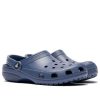 Crocs Classic Clog „Bijou Blue” 10001C-402