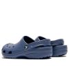 Crocs Classic Clog „Bijou Blue” 10001C-402