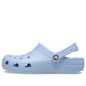Crocs Classic Clog „Blue Calcite” 10001-4NS