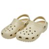 Crocs Classic Clog „Bone” 10001C-242
