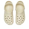 Crocs Classic Clog „Bone” 10001C-242