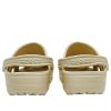 Crocs Classic Clog „Bone” 10001C-242