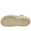 Crocs Classic Clog „Bone” 10001C-242
