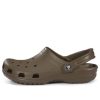 Crocs Classic Clog „Brązowy” 10001-200