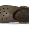 Crocs Classic Clog „Brązowy” 10001-200