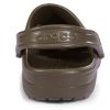 Crocs Classic Clog „Brązowy” 10001-200