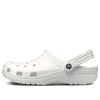Crocs Classic Clog „Classic White” 10001-100