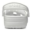 Crocs Classic Clog „Classic White” 10001-100