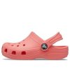 Crocs Classic Clog „Coral” 204536-6SL