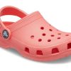 Crocs Classic Clog „Coral” 204536-6SL