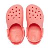Crocs Classic Clog „Coral” 204536-6SL