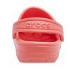 Crocs Classic Clog „Coral” 204536-6SL