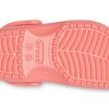 Crocs Classic Clog „Coral” 204536-6SL