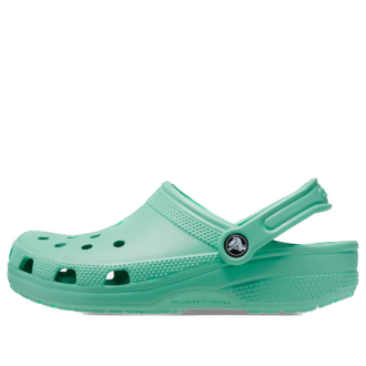 Crocs Classic Clog „Jade Stone” 10001-3UG