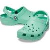 Crocs Classic Clog „Jade Stone” 10001-3UG