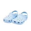 Crocs Classic Clog „Jasnoniebieski” 10001W-405