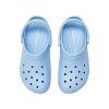 Crocs Classic Clog „Jasnoniebieski” 10001W-405