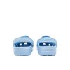 Crocs Classic Clog „Jasnoniebieski” 10001W-405