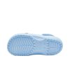 Crocs Classic Clog „Jasnoniebieski” 10001W-405