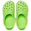 Crocs Classic Clog „Limeade” 10001-3UH