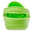 Crocs Classic Clog „Limeade” 10001-3UH